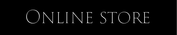online store