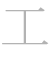 工