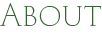 ABOUT