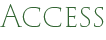 ACCESS